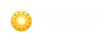 Maria Lester Psychic Readings